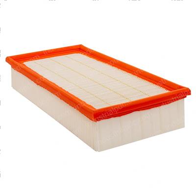 Picture of Filter - Panel