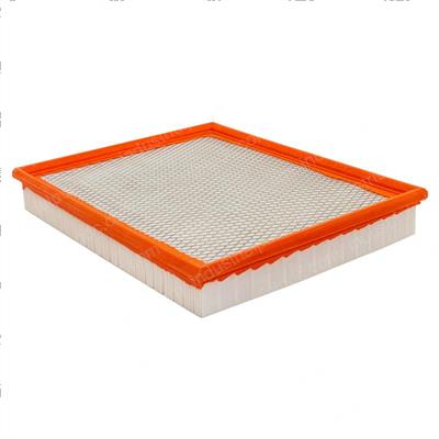 Picture of Filter - Panel