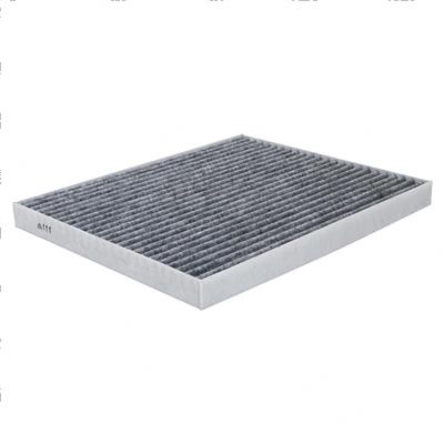 Picture of Filter - Cabin