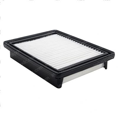 Picture of Filter-Panel Air Element