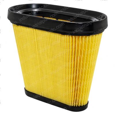 Picture of Filter - Air