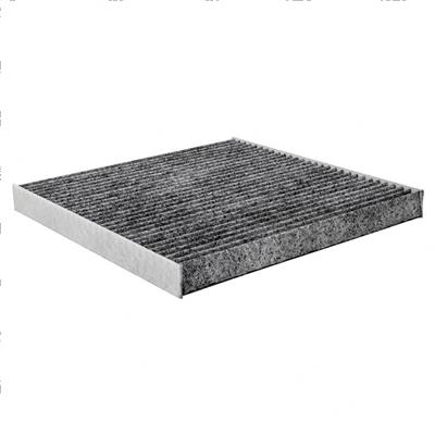 Picture of Filter - Cabin