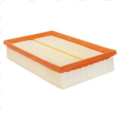 Picture of Filter - Panel