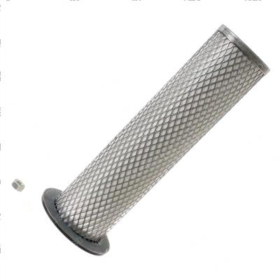 Picture of Filter - Air