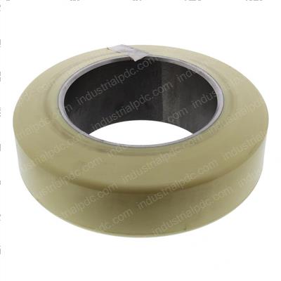 Picture of Tire - Poly 13.5x4.5x8