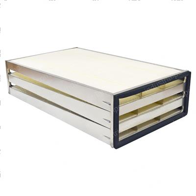 Picture of Filter - Air