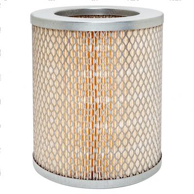 Picture of Filter - Air