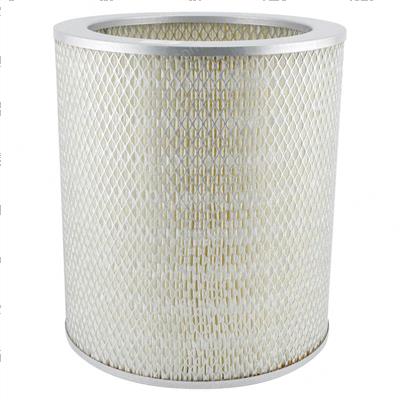 Picture of Filter - Air