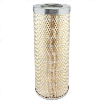 Picture of Filter - Air