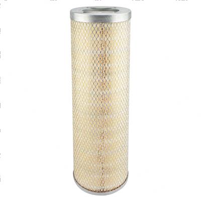 Picture of Filter - Air