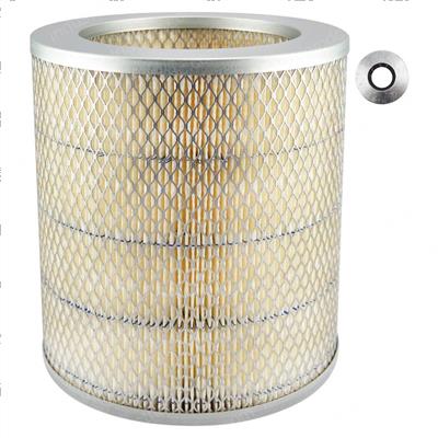 Picture of Filter - Air