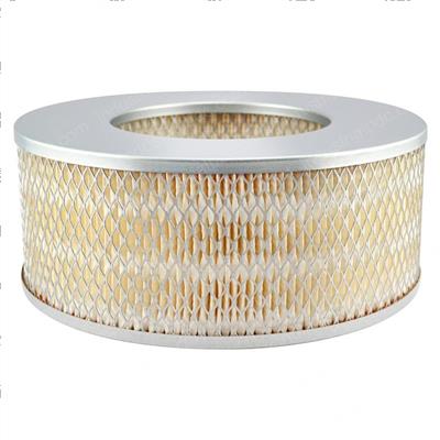 Picture of Filter - Air