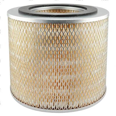 Picture of Filter - Air