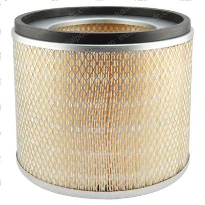 Picture of Filter - Air