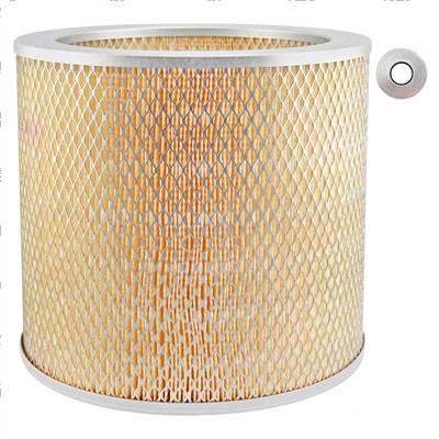 Picture of Filter - Air