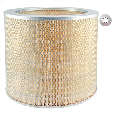 Picture of Filter - Air