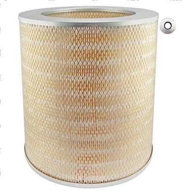 Picture of Filter - Air