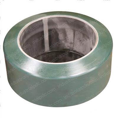 Picture of Tire - Poly Press on - Dyalon a