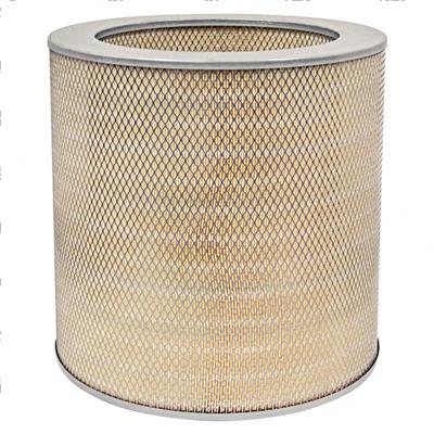 Picture of Filter - Air