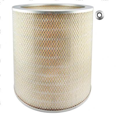 Picture of Filter - Air