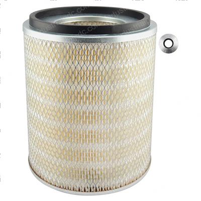 Picture of Filter - Air