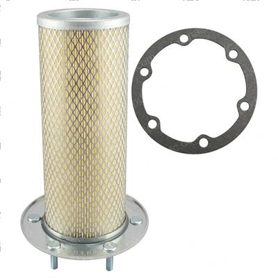 Picture of Filter - Air