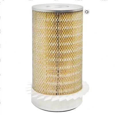 Picture of Filter - Air