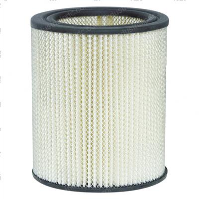 Picture of Filter - Air