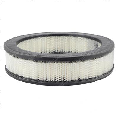 Picture of Filter - Air