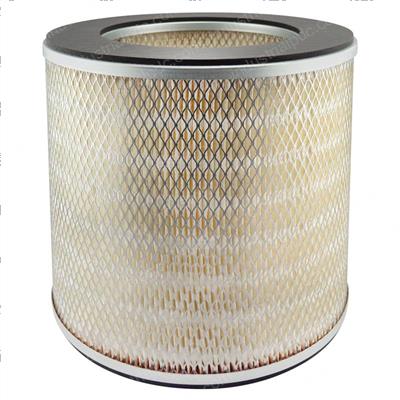 Picture of Filter - Air