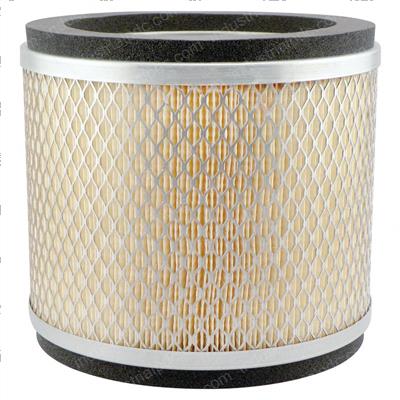 Picture of Filter - Air