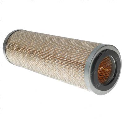Picture of Filter - Air