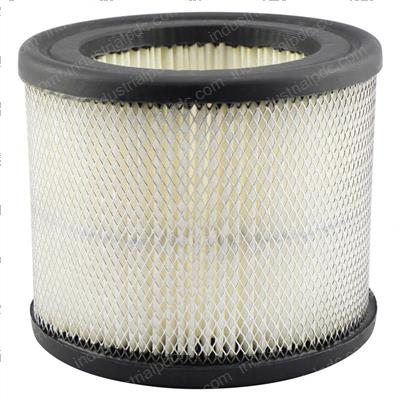 Picture of Filter - Air