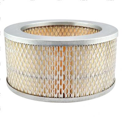 Picture of Filter - Air