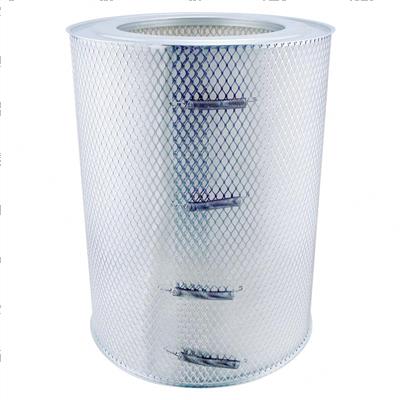 Picture of Filter - Air