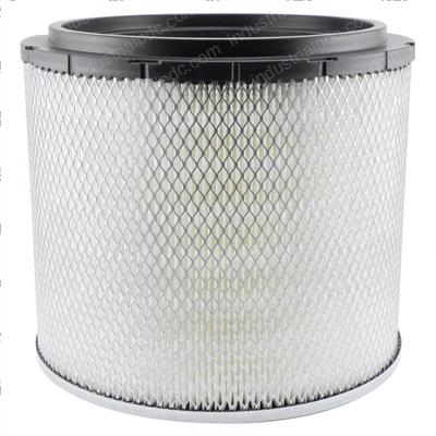 Picture of Filter - Air