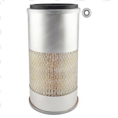 Picture of Filter - Air