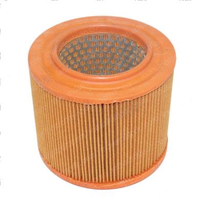 Picture of Filter - Air