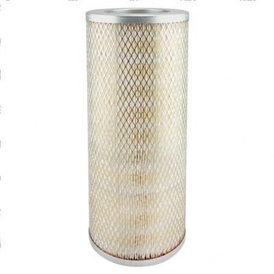 Picture of Filter - Air