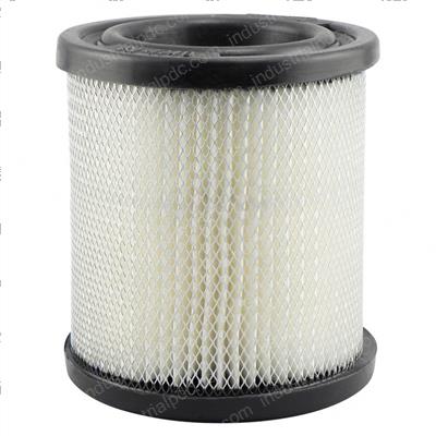 Picture of Filter - Air