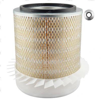 Picture of Filter - Air