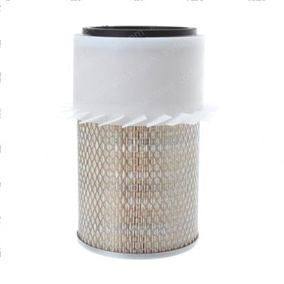 Picture of Filter - Air