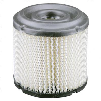 Picture of Filter - Air