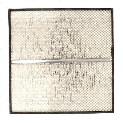 Picture of Filter - Air