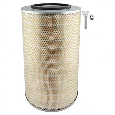 Picture of Filter - Air