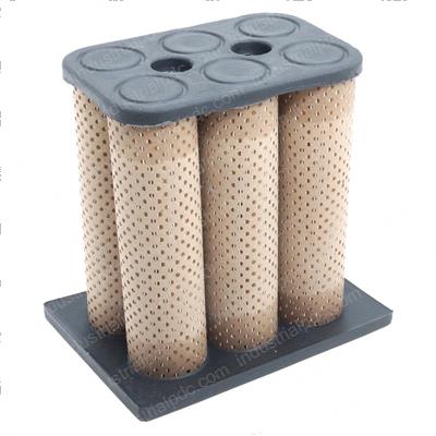 Picture of Filter - Air