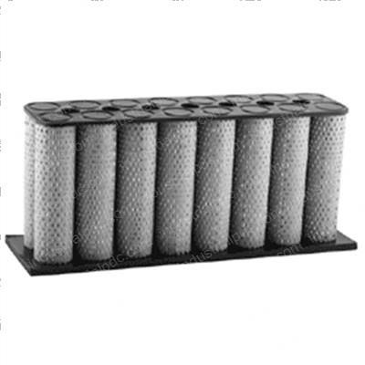 Picture of Filter - Air