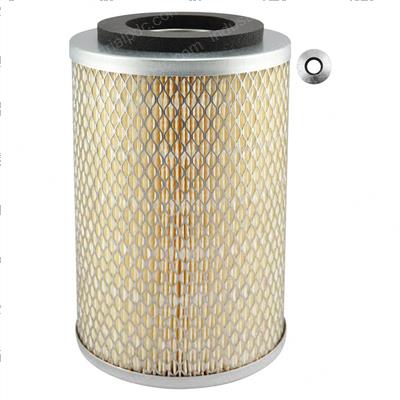 Picture of Filter - Air