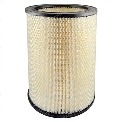 Picture of Filter - Air