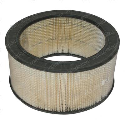 Picture of Filter - Air